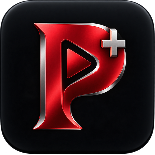 Logo PRIVATE PRO+